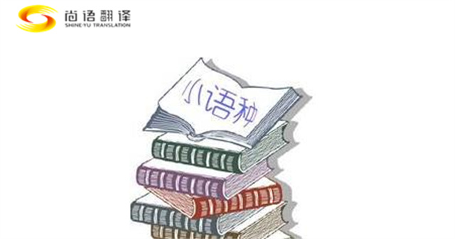 小語種翻譯.jpg